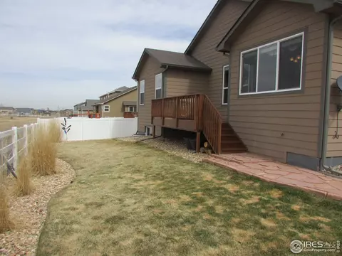 2329 78th Ave, Greeley, CO 80634 photo 22