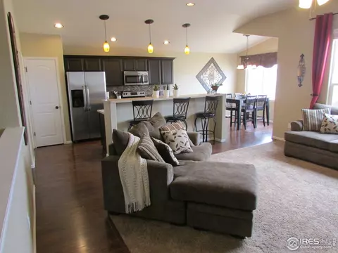 2329 78th Ave, Greeley, CO 80634 photo 3