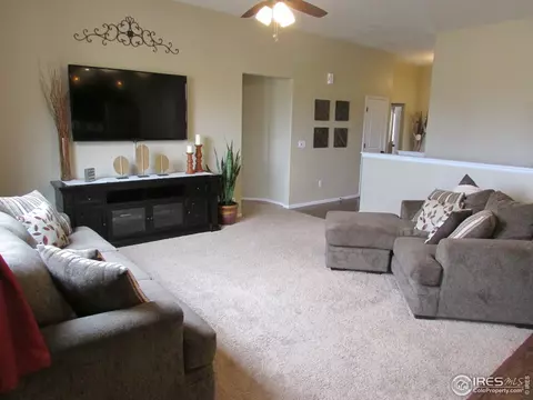 2329 78th Ave, Greeley, CO 80634 photo 6
