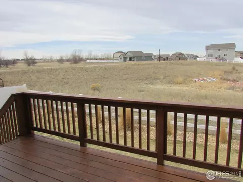 2329 78th Ave, Greeley, CO 80634 photo 25