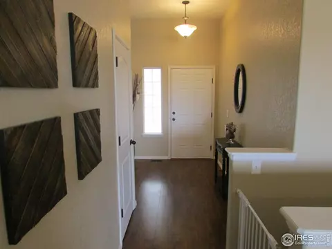 2329 78th Ave, Greeley, CO 80634 photo 12