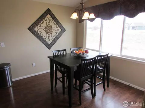 2329 78th Ave, Greeley, CO 80634 photo 9