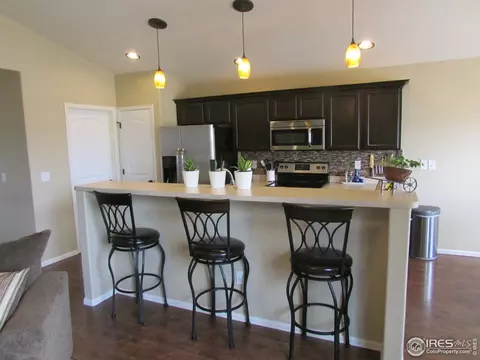 2329 78th Ave, Greeley, CO 80634 photo 4
