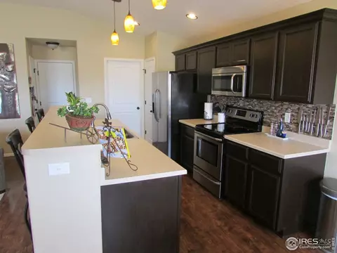 2329 78th Ave, Greeley, CO 80634 photo 7