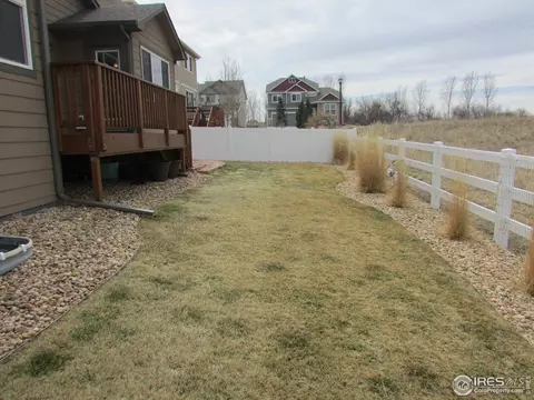 2329 78th Ave, Greeley, CO 80634 photo 24