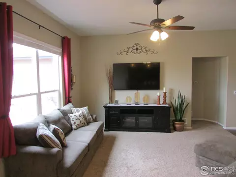 2329 78th Ave, Greeley, CO 80634 photo 8