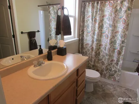 2329 78th Ave, Greeley, CO 80634 photo 15