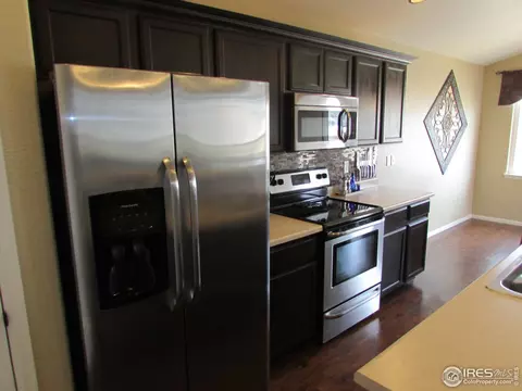 2329 78th Ave, Greeley, CO 80634 photo 11