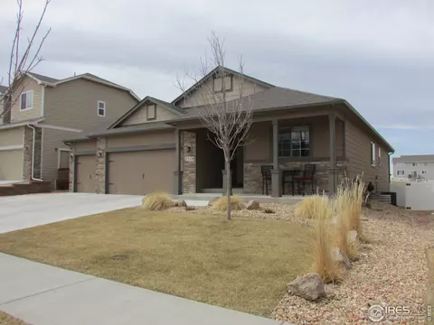 2329 78th Ave, Greeley, CO 80634 photo 26