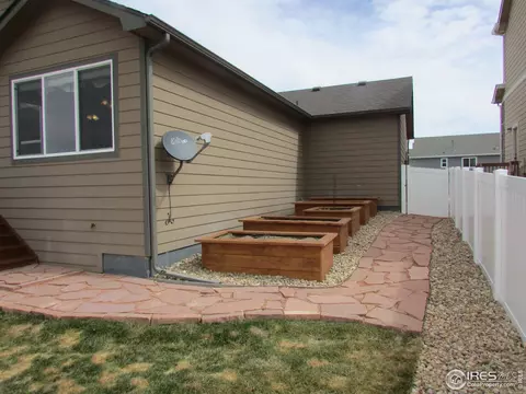 2329 78th Ave, Greeley, CO 80634 photo 21