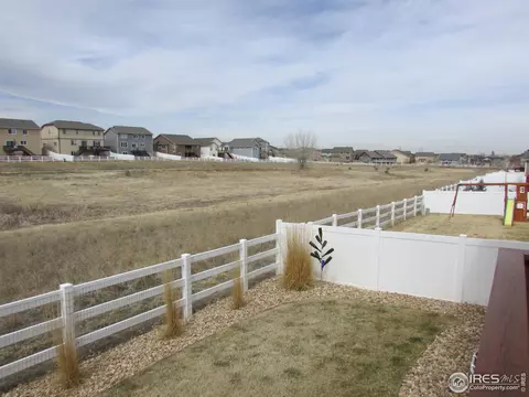 2329 78th Ave, Greeley, CO 80634 photo 2