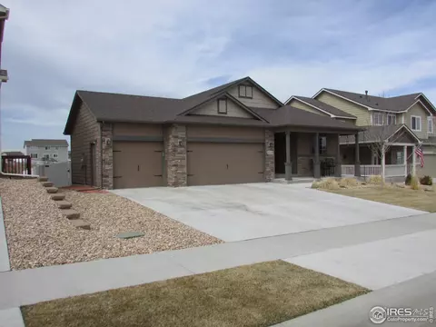 2329 78th Ave, Greeley, CO 80634 photo 23