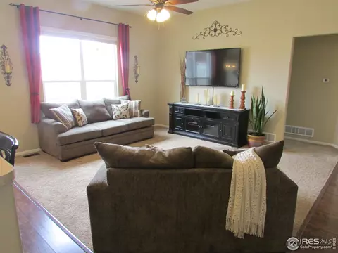 2329 78th Ave, Greeley, CO 80634 photo 10