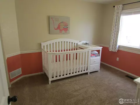 2329 78th Ave, Greeley, CO 80634 photo 16