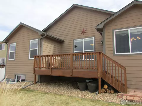 2329 78th Ave, Greeley, CO 80634 photo 20