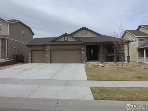 2329 78th Ave, Greeley, CO 80634 photo 1