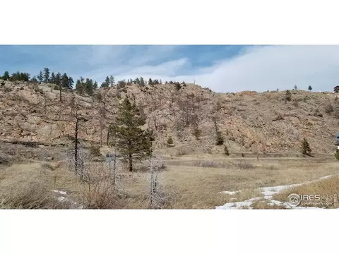 1756 Eiger Rd, Livermore, CO 80536 photo 14