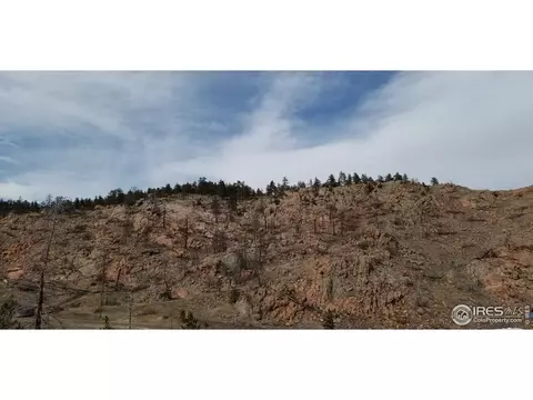 1756 Eiger Rd, Livermore, CO 80536 photo 12