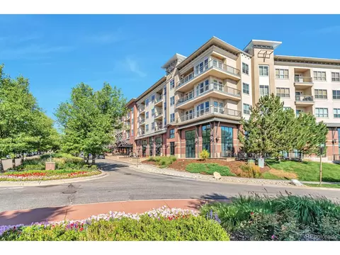 10111 Inverness Main St #421, Englewood, CO 80112