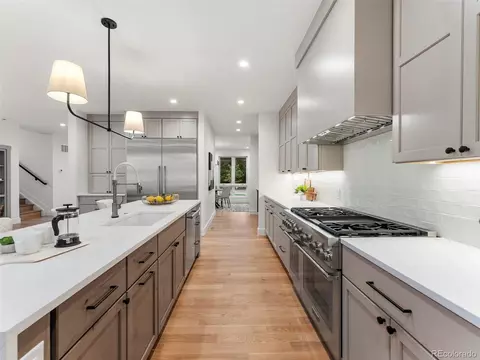 2541 Raleigh St, Denver, CO 80212