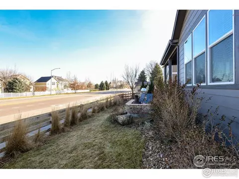 367 Mannon Dr, Windsor, CO 80550 photo 40
