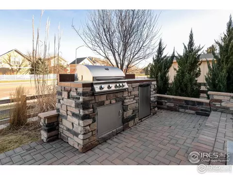 367 Mannon Dr, Windsor, CO 80550 photo 38