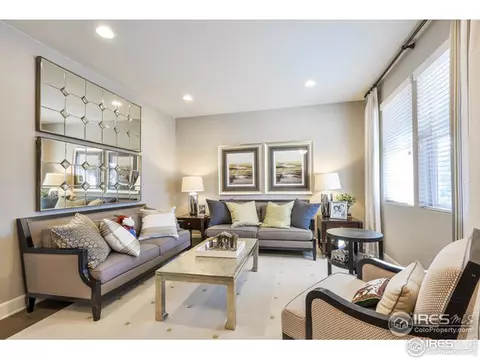 367 Mannon Dr, Windsor, CO 80550 photo 3