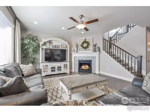 367 Mannon Dr, Windsor, CO 80550 photo 2
