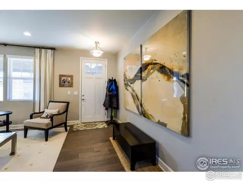 367 Mannon Dr, Windsor, CO 80550 photo 7