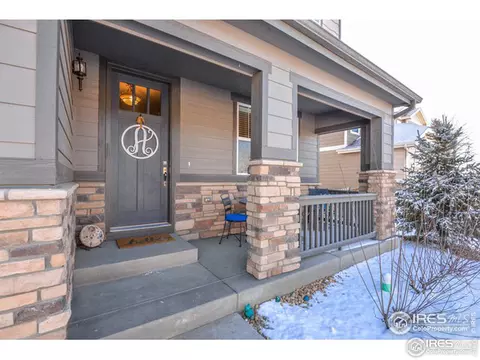 367 Mannon Dr, Windsor, CO 80550 photo 6