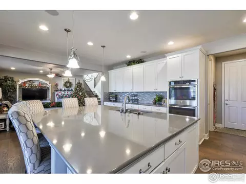 367 Mannon Dr, Windsor, CO 80550 photo 4