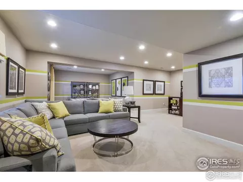 367 Mannon Dr, Windsor, CO 80550 photo 30