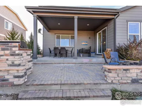 367 Mannon Dr, Windsor, CO 80550 photo 36