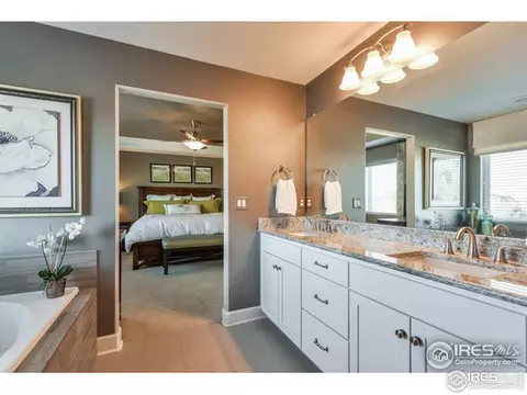 367 Mannon Dr, Windsor, CO 80550 photo 20