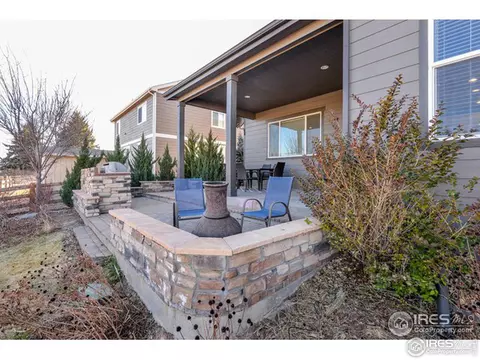 367 Mannon Dr, Windsor, CO 80550 photo 37