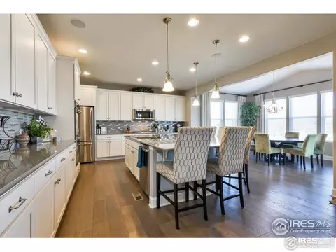 367 Mannon Dr, Windsor, CO 80550 photo 11
