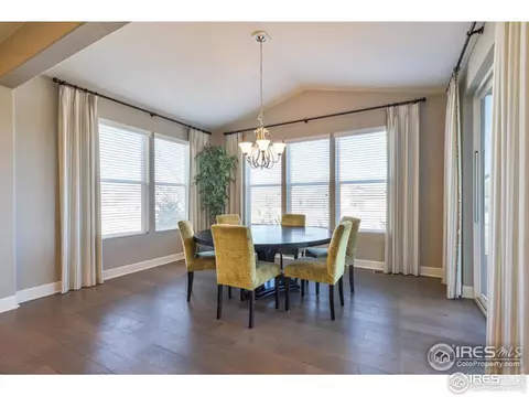 367 Mannon Dr, Windsor, CO 80550 photo 13