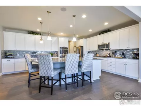 367 Mannon Dr, Windsor, CO 80550 photo 9