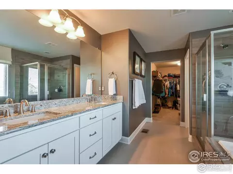 367 Mannon Dr, Windsor, CO 80550 photo 21