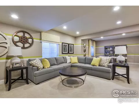 367 Mannon Dr, Windsor, CO 80550 photo 31