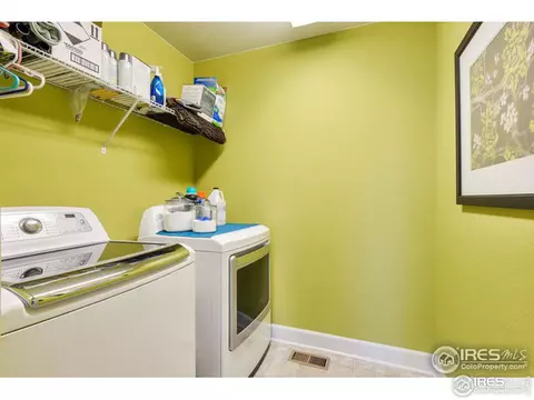 367 Mannon Dr, Windsor, CO 80550 photo 23