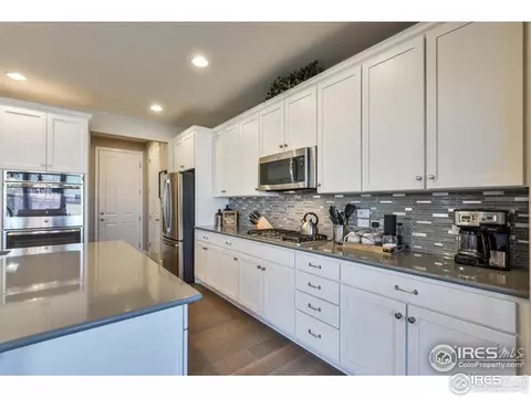 367 Mannon Dr, Windsor, CO 80550 photo 12