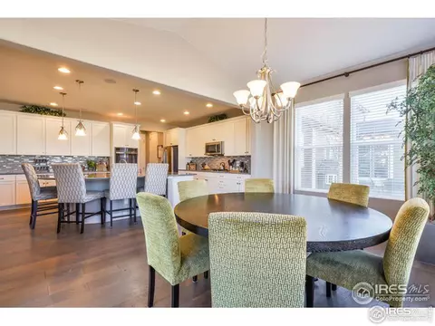 367 Mannon Dr, Windsor, CO 80550 photo 14