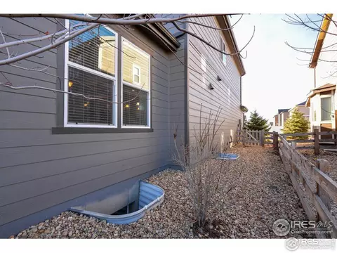 367 Mannon Dr, Windsor, CO 80550 photo 39