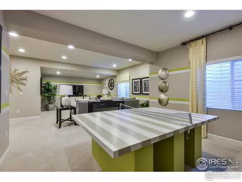 367 Mannon Dr, Windsor, CO 80550 photo 32