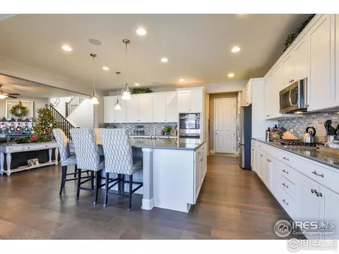 367 Mannon Dr, Windsor, CO 80550 photo 10