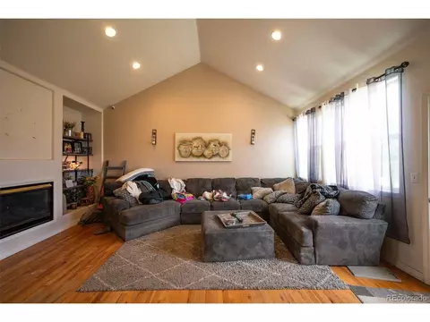 13124 Birch Way, Thornton, CO 80241