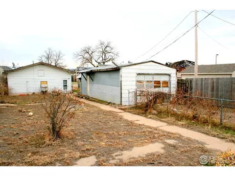 3307 11th Ave, Evans, CO 80620 photo 5