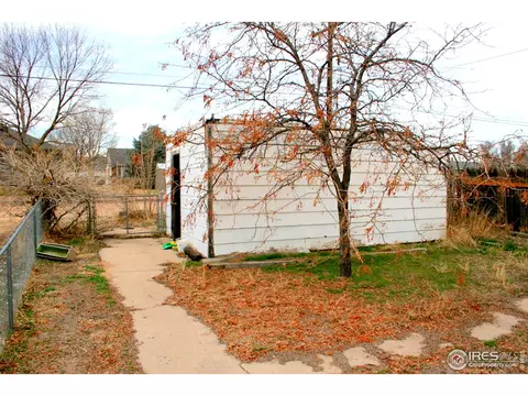 3307 11th Ave, Evans, CO 80620 photo 6