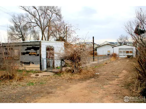 3307 11th Ave, Evans, CO 80620 photo 7